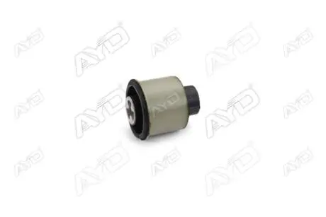 Сайлентблок задней балки Audi A3, TT (98 -) / Seat Leon, Ibiza / VW Golf, Jetta, Polo (99-) / Skoda Fabia, Octavia (98-) AYD 87-05775