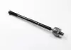 Тяга рулевая Audi A3 (04-), Q3 (11 -) / Seat Leon (05 -) / Skoda Octavia (04-), Yeti (09 -) / VW Golf, Jetta, Passat (05-) AYD 95-03387 (фото 1)
