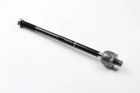 Тяга рулевая Audi A3 (04-), Q3 (11 -) / Seat Leon (05 -) / Skoda Octavia (04-), Yeti (09 -) / VW Golf, Jetta, Passat (05-) AYD 95-03387