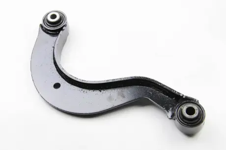 Рычаг подвески поперечный задний Audi A3, TT / Seat Leon / VW Golf, Jetta, Tiguan, Passat / Skoda Octavia, Yeti (03-) AYD 88-05069