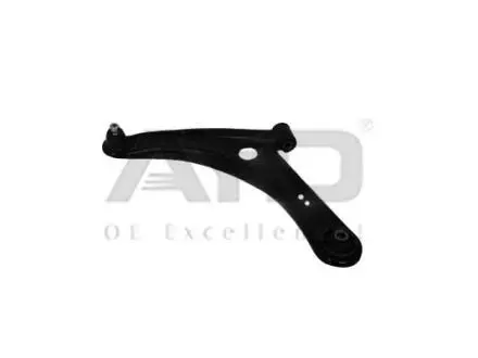 Важіль передній лівий Citroen C4 (10 -) / Mitsubishi Outlander (07-), Lancer (08 -) / Peugeot 4007, 4008 (07-) AYD 97-11183