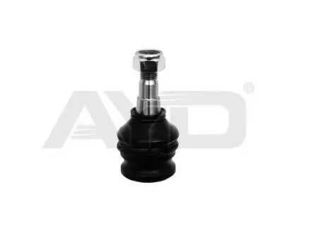 Опора шаровая передняя нижняя Subaru Legacy (89-), Impreza (92-), Legacy (89-), Forester (97-) AYD 92-01422