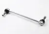 Стойка стабилизатора переднего Nissan Juke, Leaf (12-), Qashqai (14 -) / Renault Kadjar (15-) (96-10055) AYD