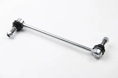 Стойка стабилизатора переднего Nissan Juke, Leaf (12-), Qashqai (14 -) / Renault Kadjar (15-) AYD 96-10055 (фото 1)