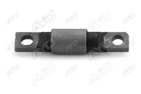 Сайлентблок рычага переднего Nissan X-Trail, Rogue (08-), Qashqai (07 -) / Renault Koleos (08-) AYD 87-10488