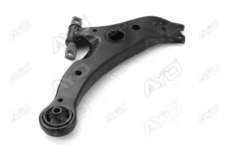 Рычаг передний правый нижний Toyota Camry (07-), Avalon (05 -) / Lexus ES (89-), RX 330 (04-) AYD 97-08765