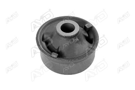 Сайлентблок переднего рычага Toyota Corolla (03-), Auris (07 -) / Lexus NX200, NX300 (15-) AYD 87-10745