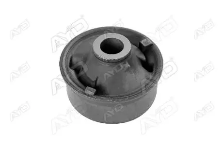 Сайлентблок переднего рычага Toyota Corolla (03-), Auris (07 -) / Lexus NX200, NX300 (15-) AYD 87-10745
