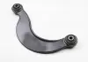Рычаг подвески задней Ford Focus (99-), C-MAX (10-) / Mazda 3, 5 (03-) / Volvo S40 (04-) (88-02670) AYD