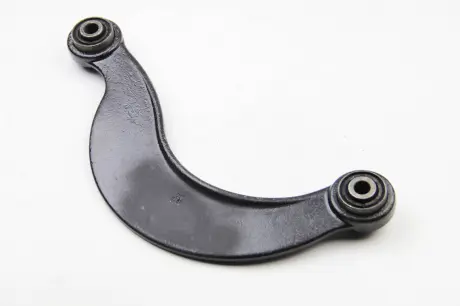 Важіль підвіски задній Ford Focus (99), C-MAX (10) / Mazda 3, 5 (03-) / Volvo S40 (04-) AYD 88-02670