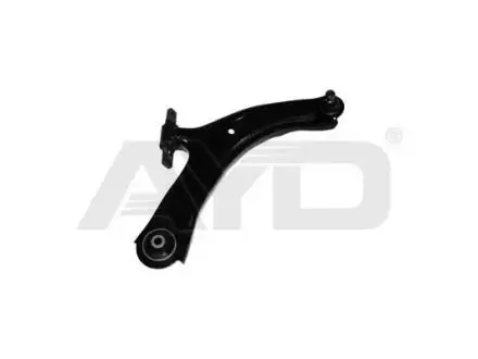 Рычаг передний правый Nissan X-Trail, Rogue (08-), Qashqai (07 -) / Renault Koleos (08-) AYD 97-08627
