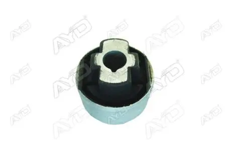 Сайлентблок переднего рычага передний Citroen Jumper / Fiat Ducato / Peugeot Boxer (06-) AYD 87-07216