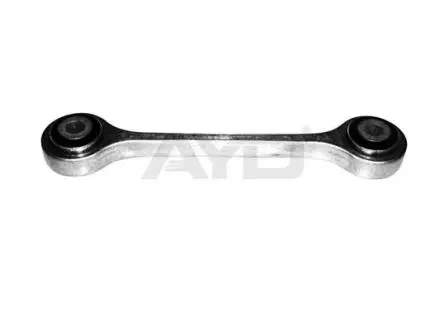 Стойка стабилизатора переднего Audi Q7 (06 -) / Porsche Cayenne (03 -) / VW Touareg (02-) AYD 96-03097