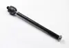 Тяга рульова Ford Mondeo, S-Max (06 -) / Volvo S60, XC60 (10), XC70 (08-), S80 (06-) AYD 95-06948 (фото 1)