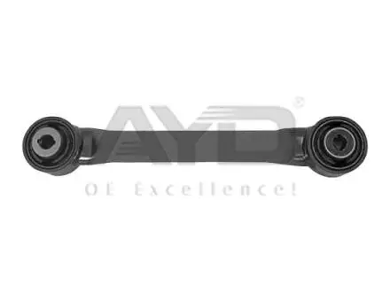 Важіль підвіски задній поперечний Ford Mondeo V седан (12-), Ford USA Fusion (14-) AYD 88-14946