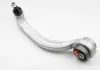 Рычаг передний правый Audi A4, A6 (97-) / Skoda Superb (02-) / VW Passat (96-) (94-00049) AYD