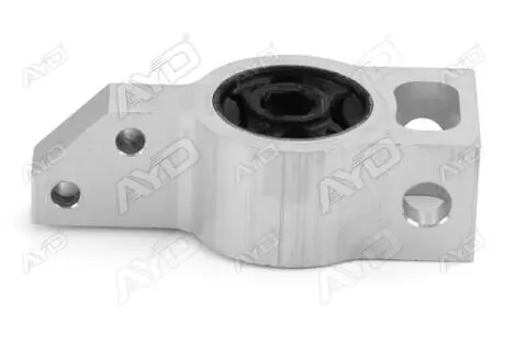 Сайлентблок важеля переднього нижнього Audi Q3 (11 -) / VW Tiguan (07-), Passat (05-) AYD 87-08360