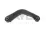 Рычаг подвески задний (бумеранг) Ford Mondeo V седан (12 -), Ford USA Fusion (14-) (88-14949) AYD