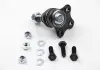 Опора шаровая передняя нижняя Renault Laguna (04-), Trafic / Opel Vivaro (01-) AYD 92-01858 (фото 1)