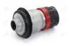 Сайлентблок подрамника задний Renault Megane II (03-12), Nissan Qashqai (06-) AYD 87-14305 (фото 1)