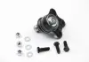Опора шаровая передняя нижняя Ford Fiesta (03-), Fusion (02-) / Mazda 2 (03-) AYD 92-04629 (фото 1)