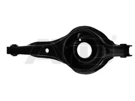 Важіль задній Ford Focus (99), C-MAX (10) / Mazda 3 (03-) / Volvo S40 (04-) AYD 94-02654