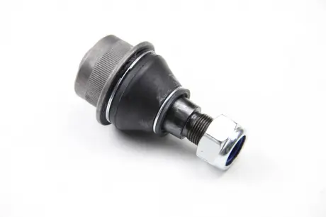 Опора шаровая передняя MB Sprinter 901, 902, 903, 904 (95-) / VW LT II (96-) AYD 92-01527