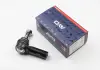 Наконечник рулевой MB Sprinter (06-) / VW Crafter (06-) / Hyundai H350 (15-) (91-05895) AYD