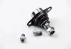 Опора кульова BMW 3 (E90, E91, E92) (05-), X1 (E84) (09-), X5 (E53) (99-) (92-01487) AYD