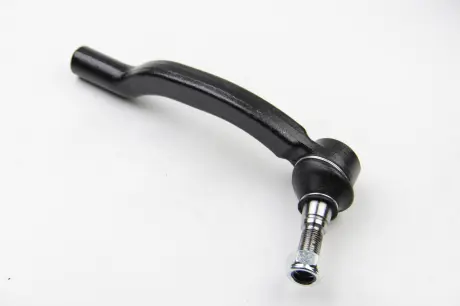 Наконечник рульової лівий Citroen Jumper / Fiat Ducato / Peugeot Boxer (06-) AYD 91-06950