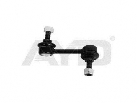 Стойка стабилизатора переднего правая Honda Accord (03 -) / Acura TSX (04-) AYD 96-05403