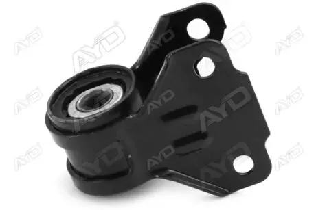 Сайлентблок рычага переднего Ford Focus (11-), C-MAX (10-) / Mazda 3 (10-) AYD 87-11054