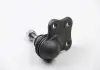 Опора кульова передня Renault Megane III, Scenic III (08-), Fluence (11-) (92-09147) AYD