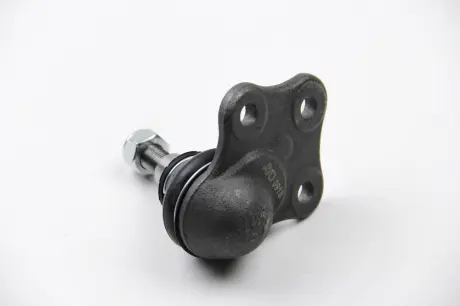 Опора кульова передня Renault Megane III, Scenic III (08-), Fluence (11-) AYD 92-09147