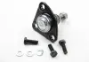 Опора кульова передня Citroen Jumper / Fiat Ducato / Peugeot Boxer (06-) (92-06993) AYD