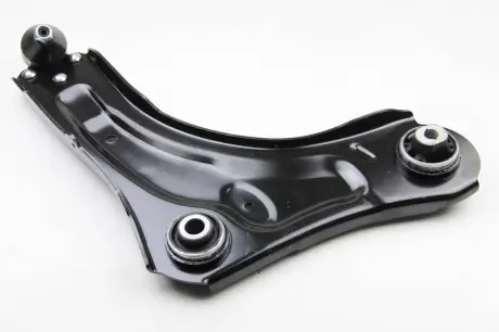 Рычаг передний правый Renault Megane III, Scenic III (08-), Fluence (10-) AYD 97-08910