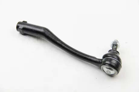 Наконечник рулевой правый Citroen C-Elysee, C3 (09-) / Peugeot 207 (07-) AYD 91-05693