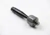 Тяга рулевая Audi A4 (94-), A6 (97 -) / Seat Exeo (08 -) / Skoda Superb (02-) AYD 95-04677 (фото 1)