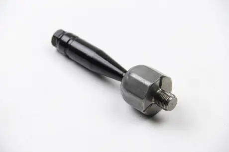 Тяга рулевая Audi A4 (94-), A6 (97 -) / Seat Exeo (08 -) / Skoda Superb (02-) AYD 95-04677