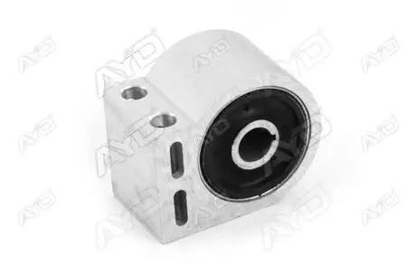 Сайлентблок переднего рычага Chevrolet Captiva (08 -) / Opel Antara (06-) AYD 87-10483 (фото 1)