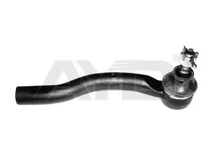 Наконечник рульової правий Toyota Corolla (08-), Auris (06-), Prius (11-) AYD 91-07199