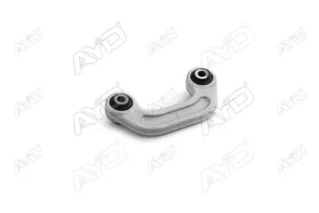Стійка стабілізатора переднього Audi A6 (05-), A8 (02 -) / VW Phaeton (02-) AYD 96-08602