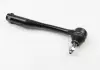 Наконечник рулевой левый Citroen C-Elysee, C3 (09-) / Peugeot 207 (07-) (91-05692) AYD