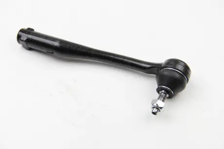 Наконечник рулевой левый Citroen C-Elysee, C3 (09-) / Peugeot 207 (07-) AYD 91-05692