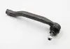 Наконечник рулевой правый Renault Megane III, Scenic III, Fluence (08-) (91-08907) AYD
