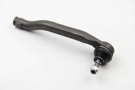 Наконечник рулевой правый Renault Megane III, Scenic III, Fluence (08-) AYD 91-08907