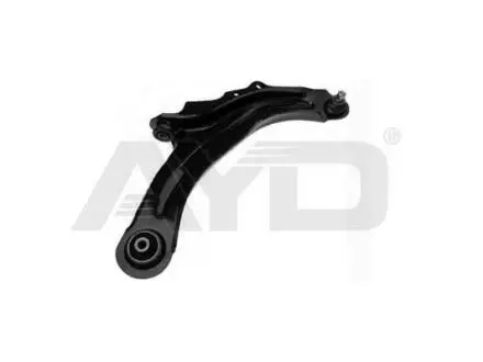 Важіль передній правий Renault Megane II, Scenic II (03-), Captur (13-) AYD 97-03348