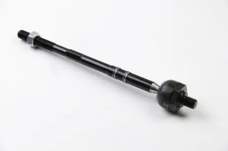Тяга рулевая Citroen C4 (09-), DS4 (11 -) / Peugeot 308 (07-), 5008 (09-) AYD 95-07196