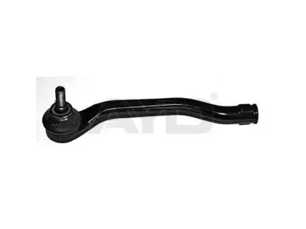 Наконечник рульової лівий Renault Megane III, Scenic III, Fluence (08-) AYD 91-08906