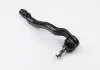 Наконечник рульової правий Renault Kangoo (09-) / Mercedes Citan (12-) (91-07422) AYD